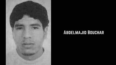 At that point, - 11M: Terror in Madrid