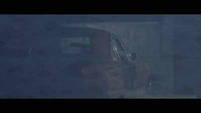 - At that point, the killer - Invisible Monsters: Serial Killers in America