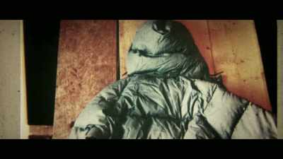 - At that point, the
lieutenant from des plaines - Invisible Monsters: Serial Killers in America