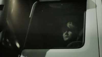 - At this point, the police
had the partial DNA profile. - Murder in the Badlands