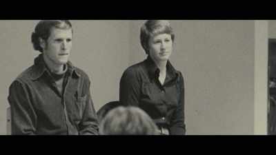At that point,
we knew that - Heaven's Gate: The Cult of Cults