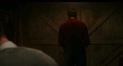 At this rate,
my marriage is gonna be over - Strange Angel