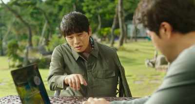 At this rate, - Hitman: Agent Jun