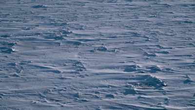 At this rate, it would take us 
over 300 days  - Shackleton: The Greatest Story of Survival