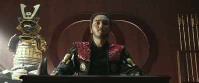At Sacheon, - Hansan: Rising Dragon