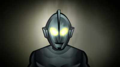 At seven years old, I had been
visited by a small silver man - Alien Abduction: Answers