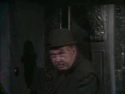 At my shop before noon tomorrow, I'll - The Strange Case of Dr. Jekyll and Mr. Hyde