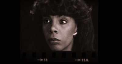 At some point, I think
we made a wrong decision - Love to Love You, Donna Summer
