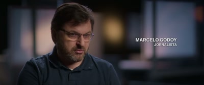 At some point, someone lost their temper
and assaulted the child. - A Life Too Short: The Isabella Nardoni Case