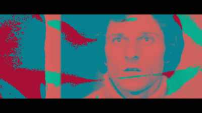 At some point, - My Psychedelic Love Story