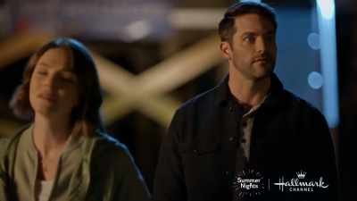 At some point,
we all get hurt, - The Baker's Son