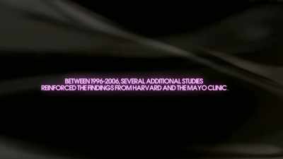 - At some point, what was
happening is the plastic
surgeons - Explant