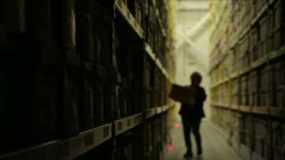 At some point,
you have to say, - Homicide Hunter: Never Give Up