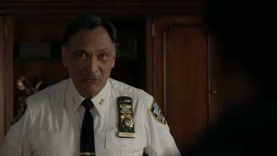 At this stage of
the investigation, - East New York