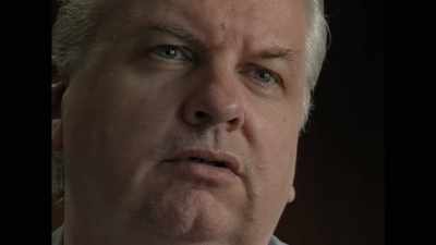 At the age of 10, I was told - John Wayne Gacy: Devil in Disguise