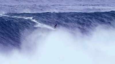  At the age of 18, - Deadliest Catch: Bloodline