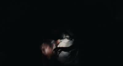 What the fu What the fuck are you doin'Please help meHello JeffIf you are listening to thisthat means that the confrontation you so long dreamed ofis finally unfoldingDo somethingIn your head he is a ciphera symbol of your life changinga symbol of deathI - Saw III