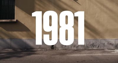 At the beginning of 1981, we were investigating - Murder of God's Banker