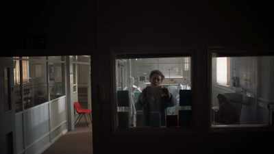 - "At the beginning of the second.
- _ - Rellik