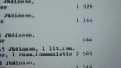 At the bottom of this document here, - How the Holocaust Began