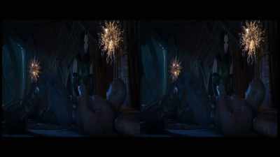 At the end of all this, - Guardians of the Galaxy Vol  2