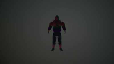 At the end of the day, - Supervillain: The Making of Tekashi 6ix9ine