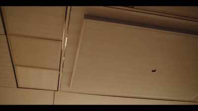 At the end of the day, - The History of Home Narrated by Nick Offerman
