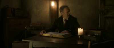 - At the foot of Castle Dracula, - Wrath of Dracula