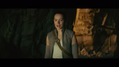 At the height of their powers they allowed Darth Sidious to risecreate the Empire and wipe them out - Star Wars: Episode VIII   The Last Jedi