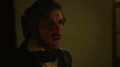 .. at the... lecture. - Quacks