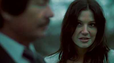 ...at the moment,
I'm curious as to why. - Death Kiss