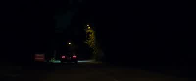 At the next intersection, make a U-turn. - Crazy Rich Asians