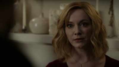 at-the-next-pta-mixer - Good Girls