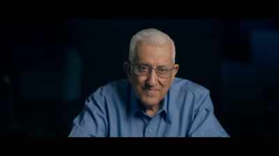 At the point
when the shooting started, - Hijacked: Flight 73