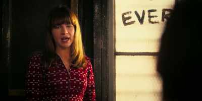 At the rate we're blowing through cash, - Girlboss