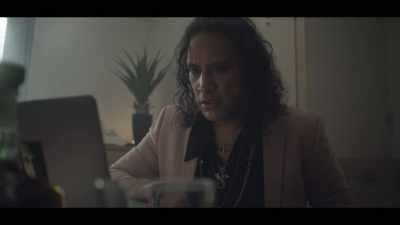 At the risk of becoming stagnant, - Dinosaur Hotel 2
