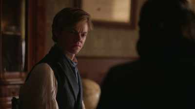 At the risk of sounding blunt, - The Artful Dodger