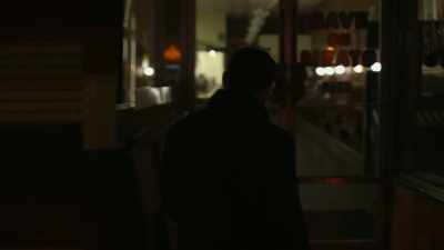 At the same time, they can be
sold through private brokers - Cyberwar