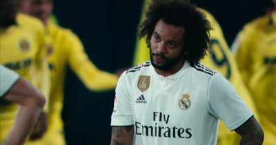 At the same time, you can see the tensions
between other owners are growing. - Super League: The War for Football
