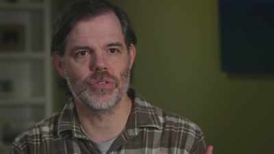 At the same time, it creates a
new type of visceral experience. - The Found Footage Phenomenon