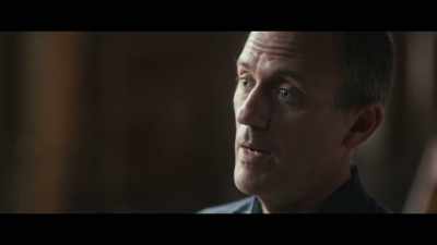 At the same time,
I said, well, - Heaven's Gate: The Cult of Cults