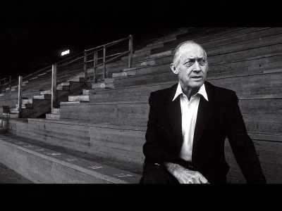 At the same time, he noted
that American shoe companies - Wild Wild Country