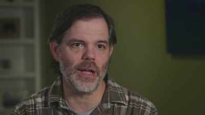 At the same time,
they're ratcheting it up - The Found Footage Phenomenon
