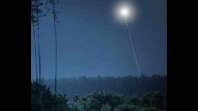 At the same time, we were
continuously having problems - Truth Hunter