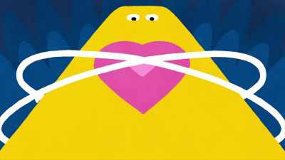 At the same time,
we've seen how it can increase - Headspace Guide to Meditation