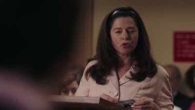 At the same time you're crying,
you're also lying. - Menendez: Blood Brothers