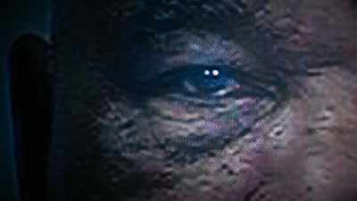 At the time,
he was 71 years old. - Confronting a Serial Killer