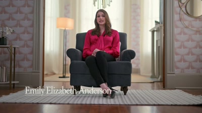 At the time,
I felt that I would be in danger. - Shiny Happy People: Duggar Family Secrets