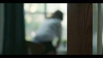 At the time I met Ruben,
I was in a relationship. - I Am a Stalker