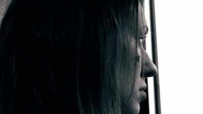 At the time of her imprisonment,
author and journalist - Britain’s Most Evil Killers